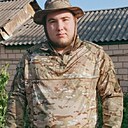 Иван, 27 лет