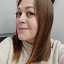 Анна, 47 лет