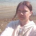 Ольга, 37 лет