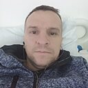 Юрий, 41 год