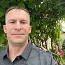 Alex, 37 лет