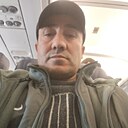 Мастер, 44 года
