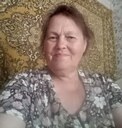 Раиса, 70 лет
