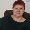 Маша, 50 лет