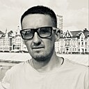 Евгений, 38 лет