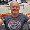 Максим, 50 лет