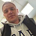 Владислав, 32 года