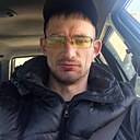 Паша, 35 лет