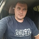 Иван, 38 лет