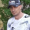 Максим, 34 года