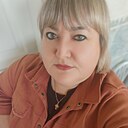 Мила, 41 год