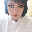 Юлия, 41 год