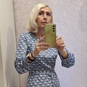 Галина, 52 года