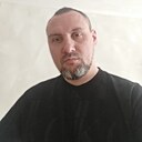 Сергей, 40 лет