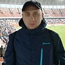 Петр, 41 год