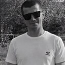 Евгений, 30 лет