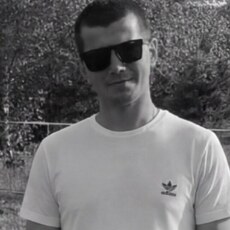 Фотография мужчины Евгений, 30 лет из г. Муром
