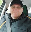 Александр, 52 года