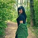 Оксана, 39 лет