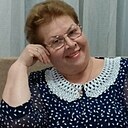 Наталья, 60 лет