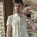 Андрей, 24 года