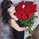 Катерина, 33 года