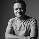 Виталий, 35 лет