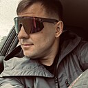 Женя, 38 лет