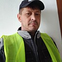 Марат, 51 год