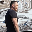 Алексей, 43 года