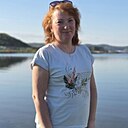 Ирина, 51 год