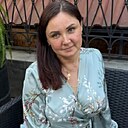 Ирина, 42 года