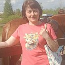 Лилия, 53 года