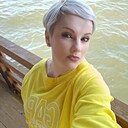 Анна, 45 лет