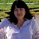 Людмила, 45 лет