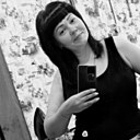 Неважно, 38 лет