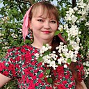 Алсу, 32 года