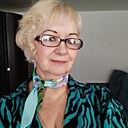 Марина, 60 лет