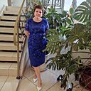 Наталья, 52 года