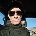 Александр, 34 года