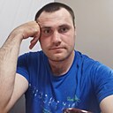 Александр, 28 лет