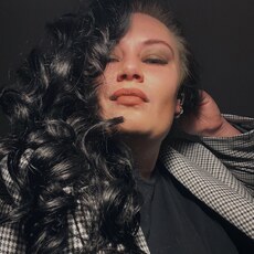 Фотография девушки Настенька, 32 года из г. Феодосия