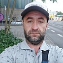 Юра, 38 лет
