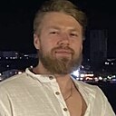 Александр, 37 лет