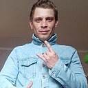 Вадим, 33 года