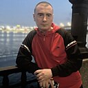 Алексей, 37 лет