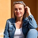Kareglazaya, 53 года