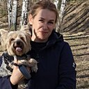 Евгения, 42 года