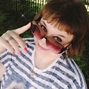 Екатерина, 39 лет