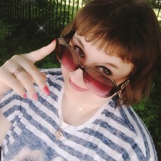 Фотография девушки Екатерина, 39 лет из г. Подольск